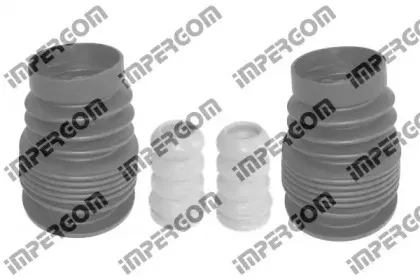 Пылезащитный комплект, амортизатор ORIGINAL IMPERIUM купить