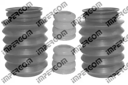 Пылезащитный комплект, амортизатор ORIGINAL IMPERIUM купить