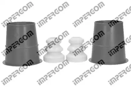 Пылезащитный комплект, амортизатор ORIGINAL IMPERIUM купить