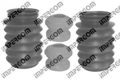 Пылезащитный комплект, амортизатор ORIGINAL IMPERIUM купить