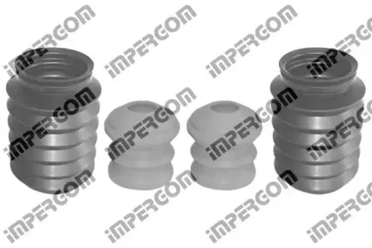 Пылезащитный комплект, амортизатор ORIGINAL IMPERIUM купить