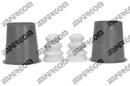 Пылезащитный комплект, амортизатор ORIGINAL IMPERIUM купить