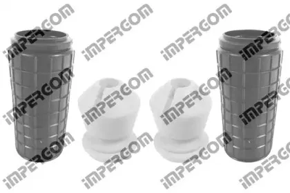 Пылезащитный комплект, амортизатор ORIGINAL IMPERIUM купить