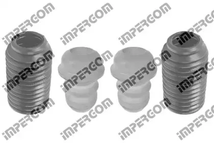 Пылезащитный комплект, амортизатор ORIGINAL IMPERIUM купить