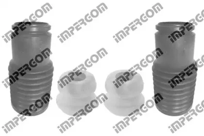 Пылезащитный комплект, амортизатор ORIGINAL IMPERIUM купить