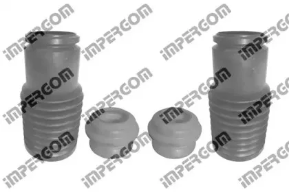 Пылезащитный комплект, амортизатор ORIGINAL IMPERIUM купить