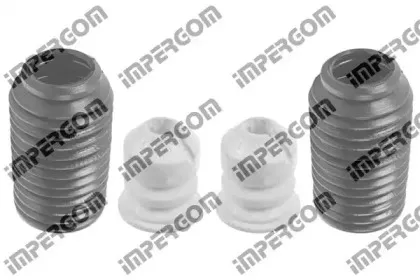 Пылезащитный комплект, амортизатор ORIGINAL IMPERIUM купить