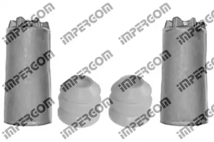 Пылезащитный комплект, амортизатор ORIGINAL IMPERIUM купить