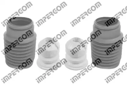 Пылезащитный комплект, амортизатор ORIGINAL IMPERIUM купить