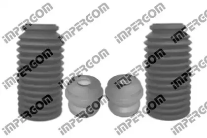 Пылезащитный комплект, амортизатор ORIGINAL IMPERIUM купить