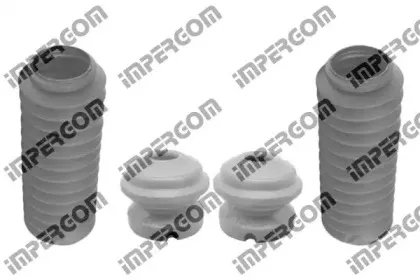 Пылезащитный комплект, амортизатор ORIGINAL IMPERIUM купить