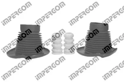 Пылезащитный комплект, амортизатор ORIGINAL IMPERIUM купить