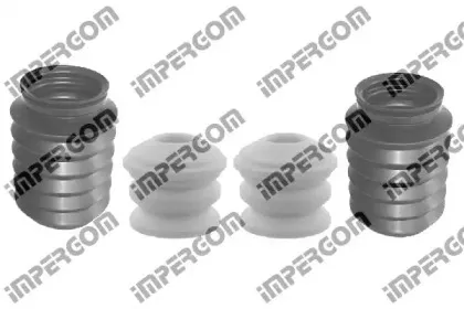 Пылезащитный комплект, амортизатор ORIGINAL IMPERIUM купить