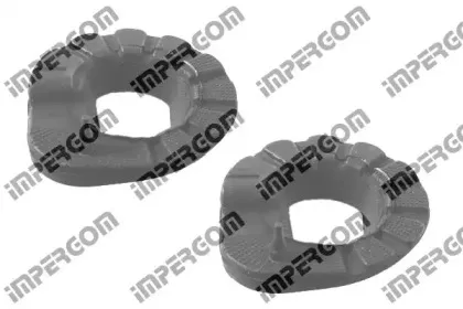 Пылезащитный комплект, амортизатор ORIGINAL IMPERIUM купить