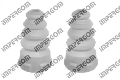 Пылезащитный комплект, амортизатор ORIGINAL IMPERIUM купить