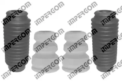 Пылезащитный комплект, амортизатор ORIGINAL IMPERIUM купить