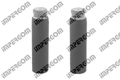 Пылезащитный комплект, амортизатор ORIGINAL IMPERIUM купить