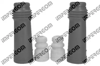 Пылезащитный комплект, амортизатор ORIGINAL IMPERIUM купить