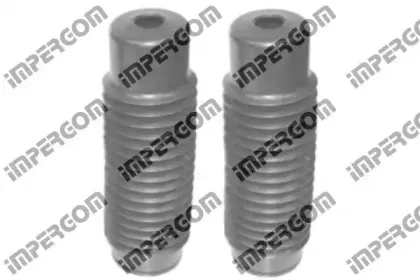 Пылезащитный комплект, амортизатор ORIGINAL IMPERIUM купить