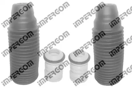 Пылезащитный комплект, амортизатор ORIGINAL IMPERIUM купить