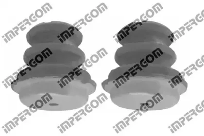 Пылезащитный комплект, амортизатор ORIGINAL IMPERIUM купить