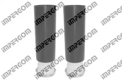 Пылезащитный комплект, амортизатор ORIGINAL IMPERIUM купить