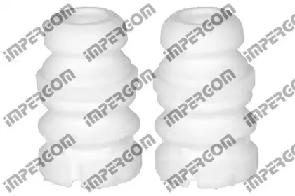 Пылезащитный комплект, амортизатор ORIGINAL IMPERIUM купить