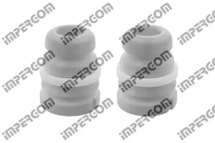 Пылезащитный комплект, амортизатор ORIGINAL IMPERIUM купить