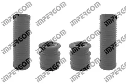 Пылезащитный комплект, амортизатор ORIGINAL IMPERIUM купить