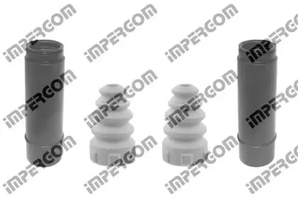 Пылезащитный комплект, амортизатор ORIGINAL IMPERIUM купить