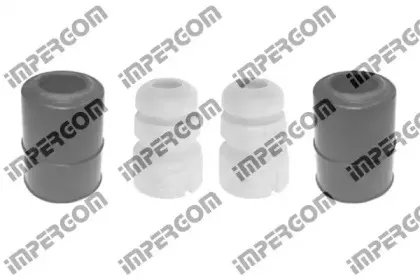 Пылезащитный комплект, амортизатор ORIGINAL IMPERIUM купить