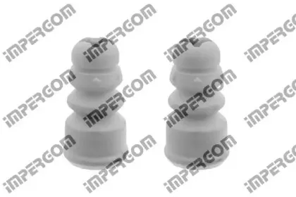 Пылезащитный комплект, амортизатор ORIGINAL IMPERIUM купить