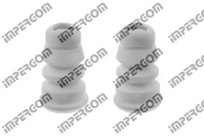 Пылезащитный комплект, амортизатор ORIGINAL IMPERIUM купить