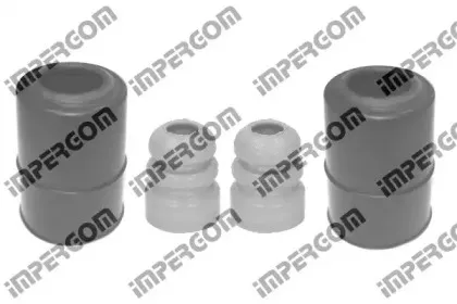 Пылезащитный комплект, амортизатор ORIGINAL IMPERIUM купить