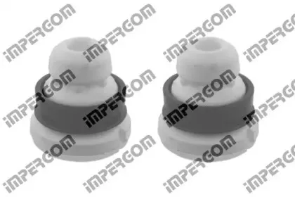 Пылезащитный комплект, амортизатор ORIGINAL IMPERIUM купить