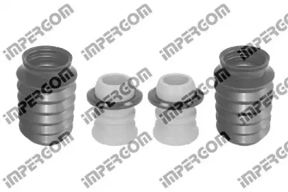 Пылезащитный комплект, амортизатор ORIGINAL IMPERIUM купить