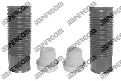 Пылезащитный комплект, амортизатор ORIGINAL IMPERIUM купить