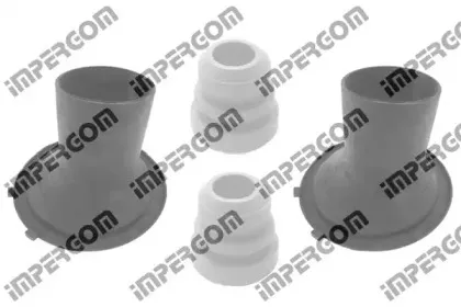 Пылезащитный комплект, амортизатор ORIGINAL IMPERIUM купить