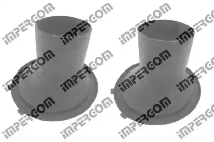 Пылезащитный комплект, амортизатор ORIGINAL IMPERIUM купить