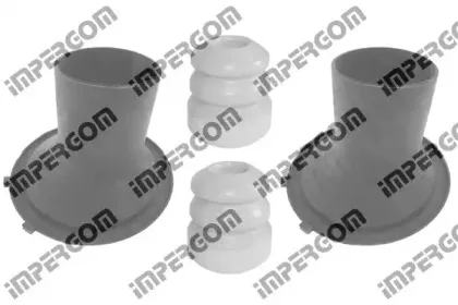 Пылезащитный комплект, амортизатор ORIGINAL IMPERIUM купить