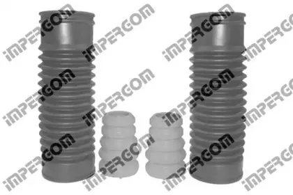 Пылезащитный комплект, амортизатор ORIGINAL IMPERIUM купить