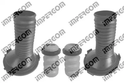 Пылезащитный комплект, амортизатор ORIGINAL IMPERIUM купить