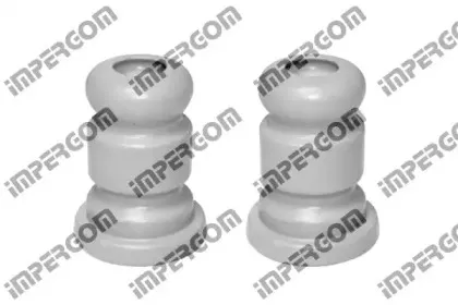 Пылезащитный комплект, амортизатор ORIGINAL IMPERIUM купить