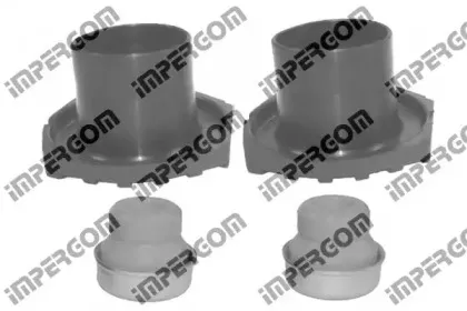 Пылезащитный комплект, амортизатор ORIGINAL IMPERIUM купить