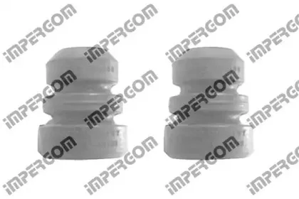 Пылезащитный комплект, амортизатор ORIGINAL IMPERIUM купить