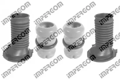 Пылезащитный комплект, амортизатор ORIGINAL IMPERIUM купить