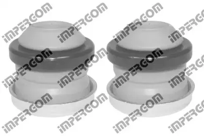 Пылезащитный комплект, амортизатор ORIGINAL IMPERIUM купить