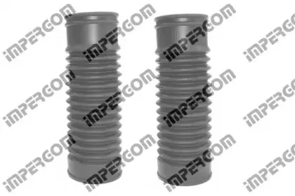 Пылезащитный комплект, амортизатор ORIGINAL IMPERIUM купить