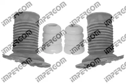 Пылезащитный комплект, амортизатор ORIGINAL IMPERIUM купить