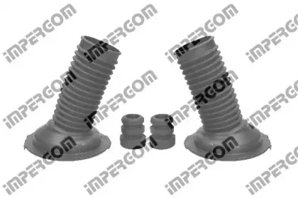 Пылезащитный комплект, амортизатор ORIGINAL IMPERIUM купить